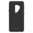 OtterBox Symmetry Shockproof Case for Samsung Galaxy S9+ (Black)